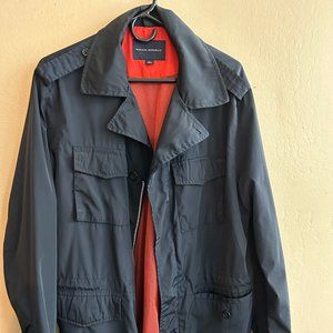 Banana Republic Jacket